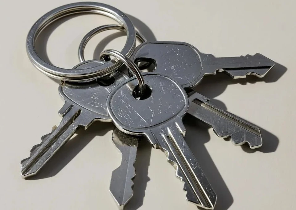 Прокуратура добилась реального срока для руководителя фирмы-однодневки.