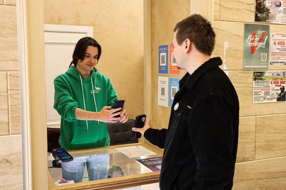 Фото: Кузбасский краеведческий музей.