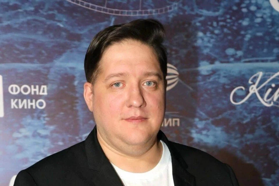 «Бросили почти все»: актер Роман Попов перед смертью пережил предательство