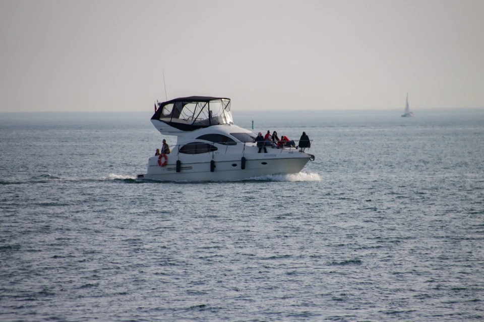 В Новосибирской области подвели итоги речной навигации 2025 года.