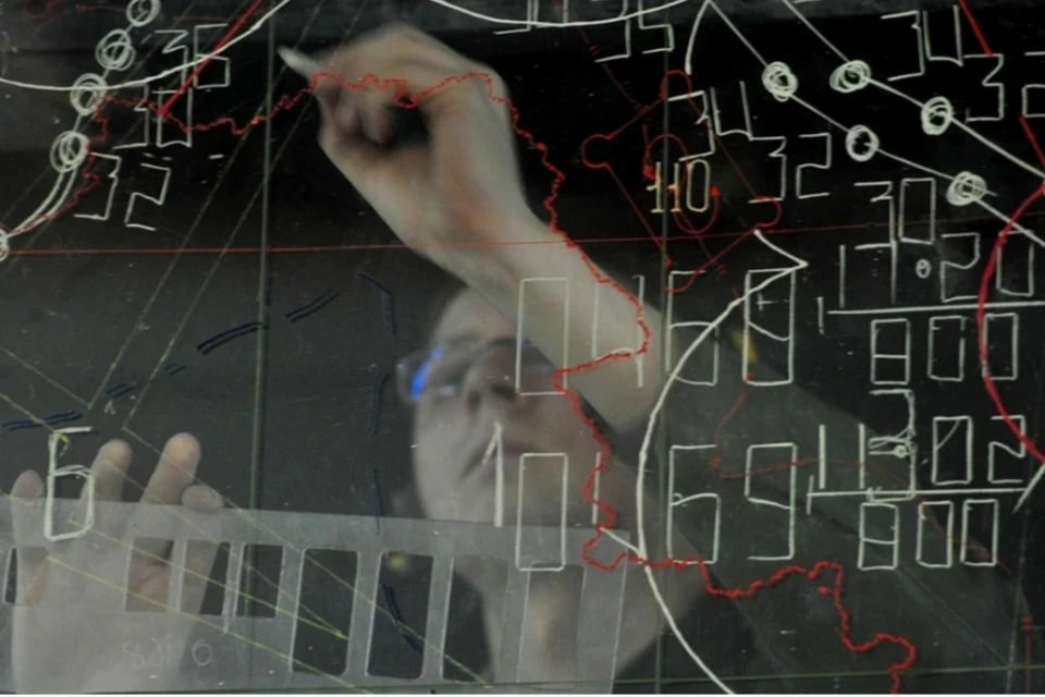 Губернатор Бочаров: Силы ПВО отразили атаку дронов ВСУ в Волгоградской области