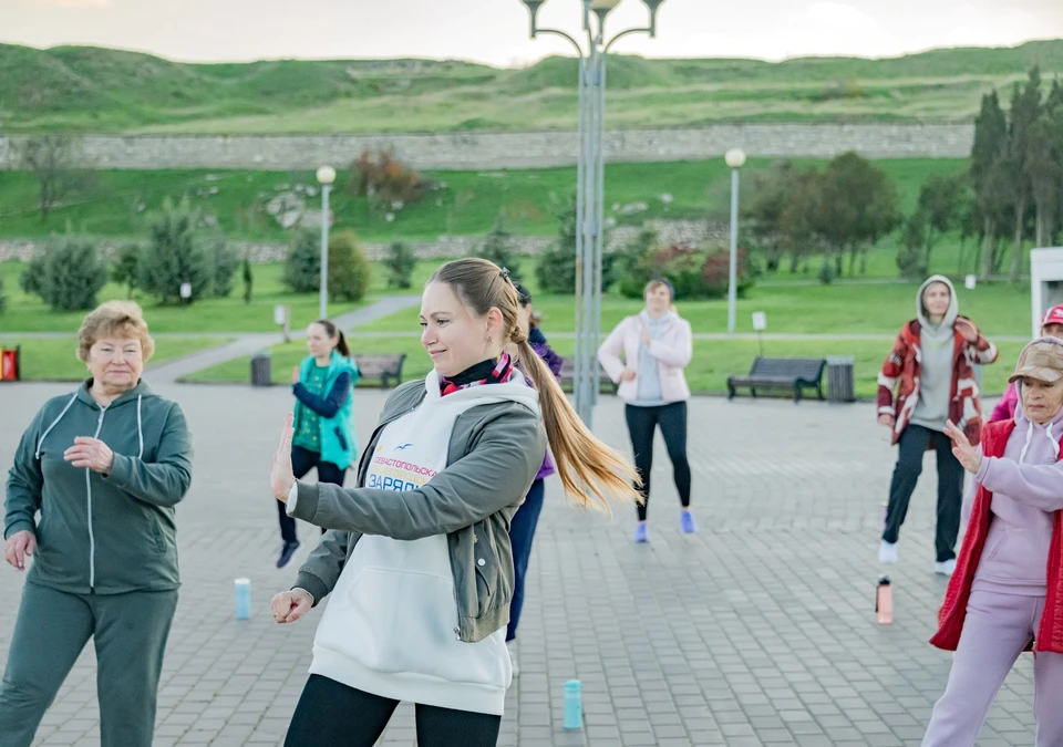 Все продолжится весной будущего года. Фото: телеграм-канал Михаила Развожаева