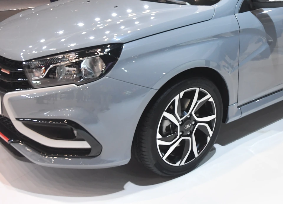 Справедливости покупателю пришлось добиваться через суд