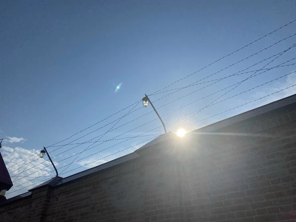 Гендиректор автошколы в Тюменской области осужден за выдачу фиктивных прав.