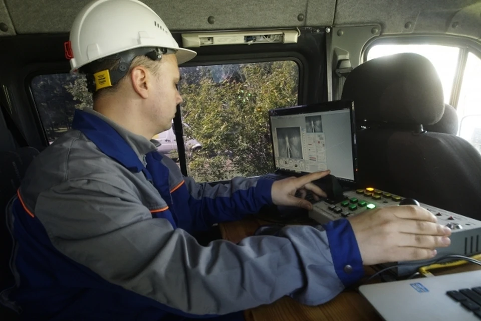 По закону «О недрах» разработка недр без лицензии строго запрещена.