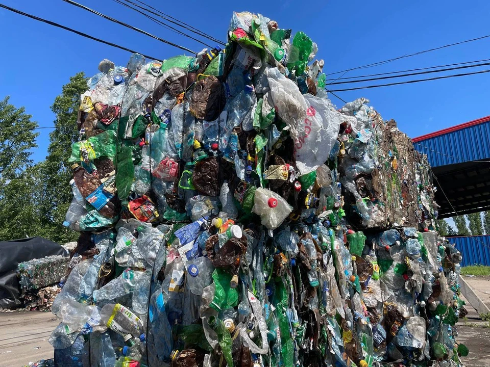 Фото: Ситиматик