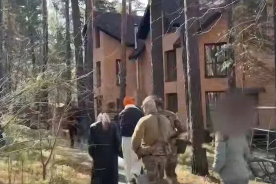 В Иркутской области мошенники пытались присвоить гектары земли на 47 млн рублей