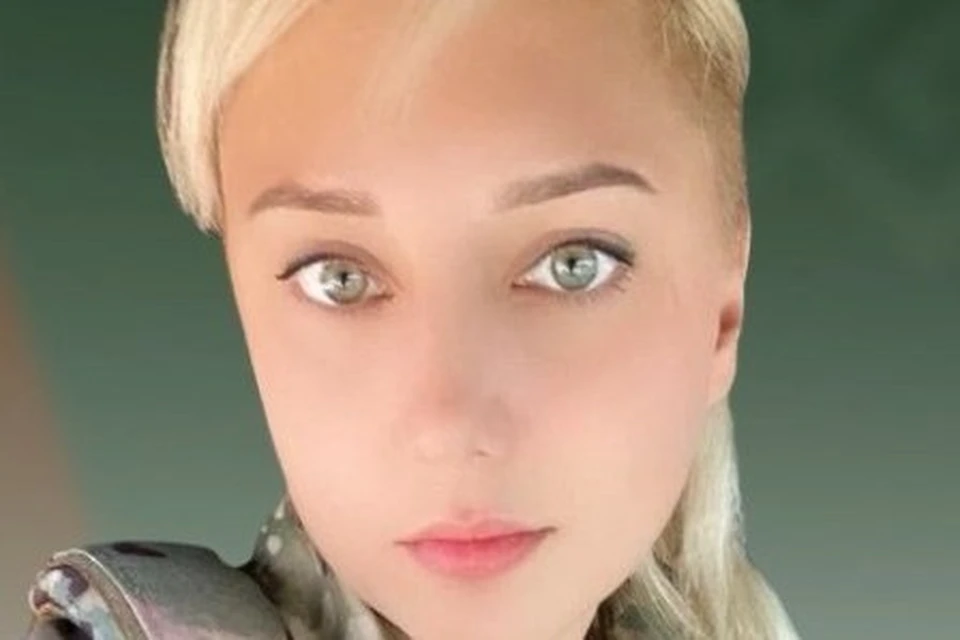 Фото: Telegram-канал «Башкирский батальон»