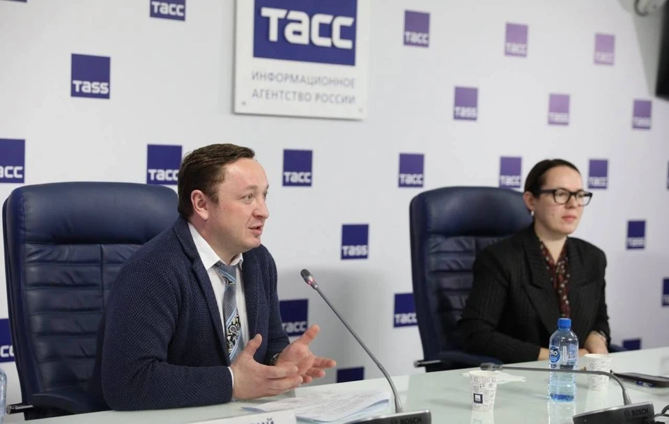 Музыкальные группы выступят на Дне народного единства в Новосибирске. Фото: пресс-служба правительства Новосибирской области