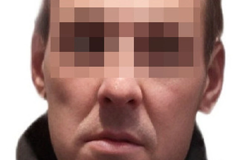 Фото: «ЛизаАлерт Башкортостан»