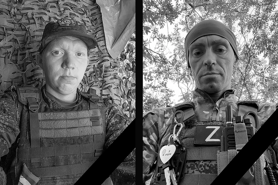 Фото: Администрация Верещагинского муниципального округа Пермского края