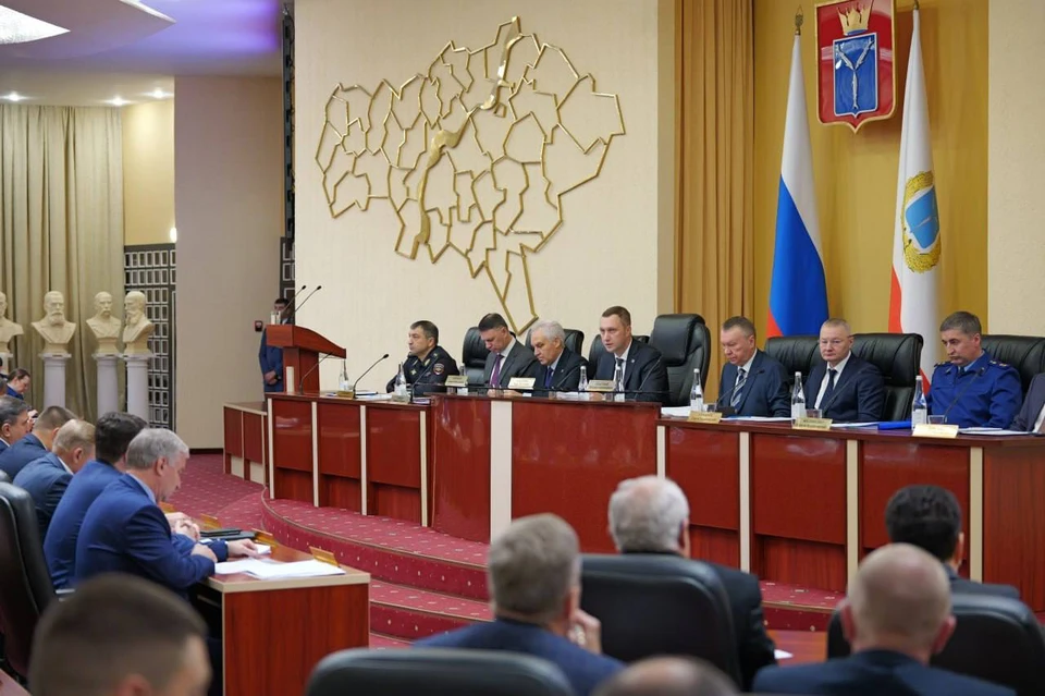 Фото: МинИнформ 64 Z