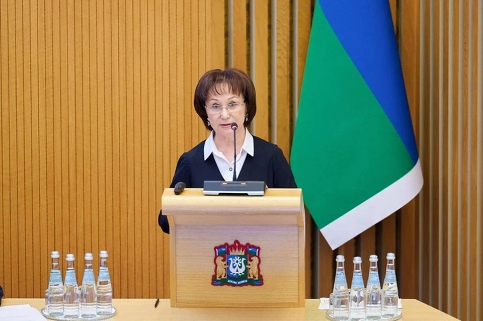 Фото: тг-канал Руслана Кухарука