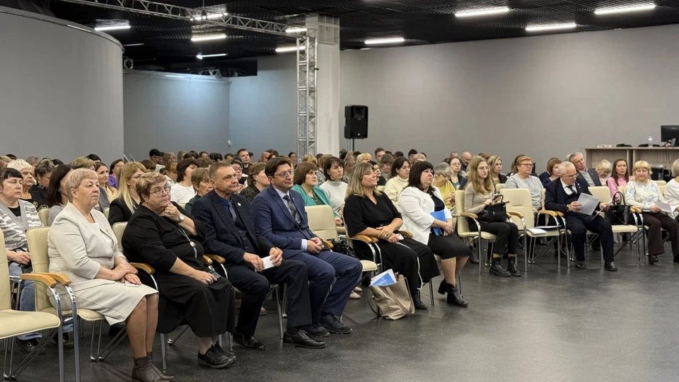 Фото: МинИнформ 64 Z