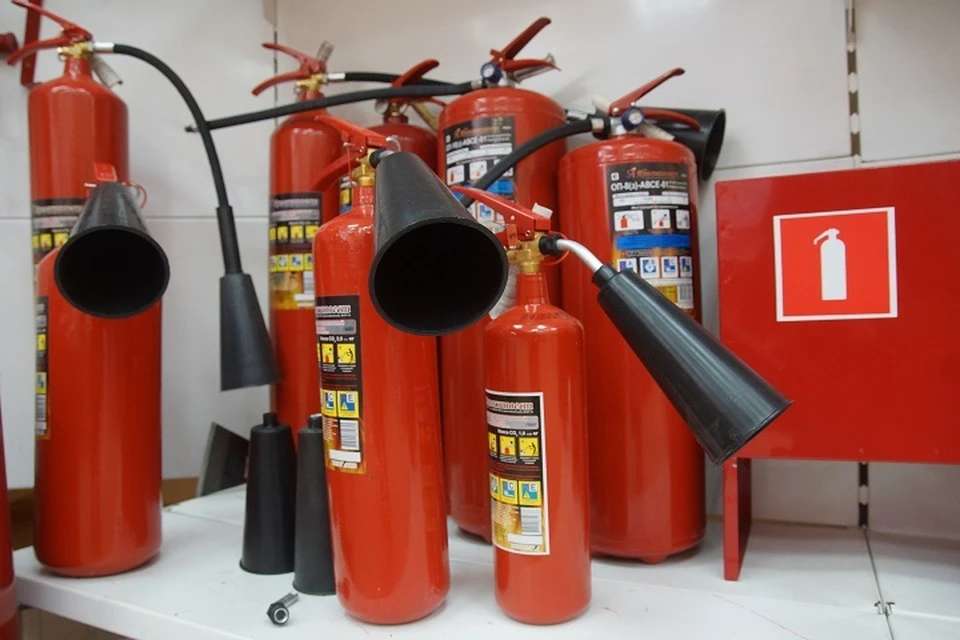 Прокуратура нашла нарушения пожарной безопасности в зоосаде в Хабаровске