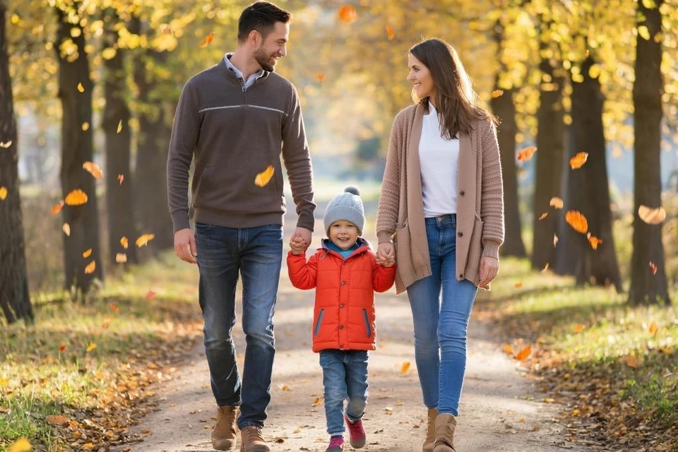 Иллюстрация сгенерирована нейросетью Сбера ГигаЧат