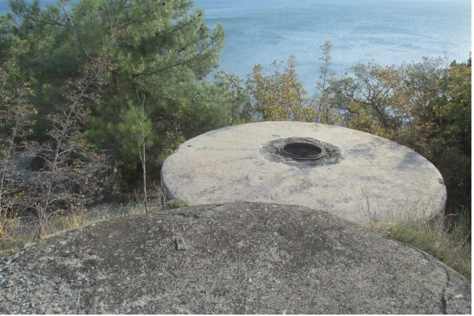 Новые объекты культурного наследия появились в четырех районах Кубани. Фото: пресс-служба администрации Кубани