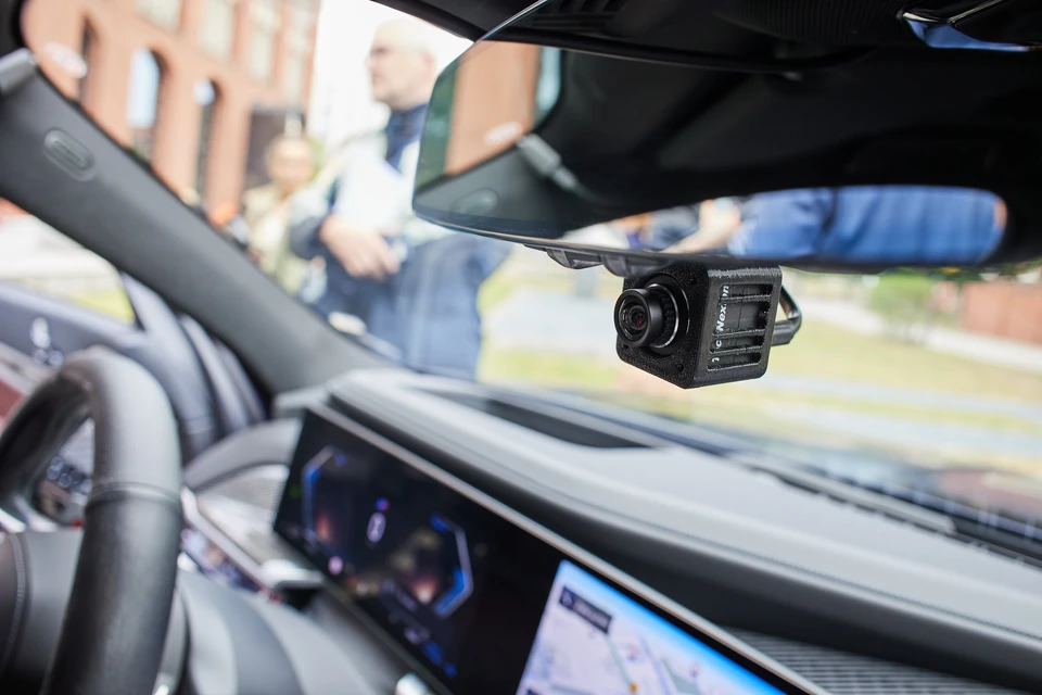 В Госдуме хотят ввести ответственность за незаконные штрафы для водителей