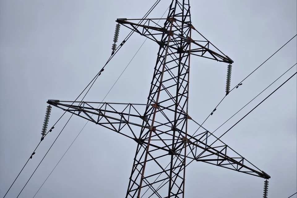 Гострудинспекция завершила расследование гибели электромонтера от удара током в Новосибирске.