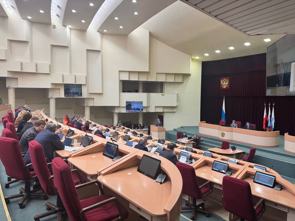 Фото: ООО «Волга-Медиа»