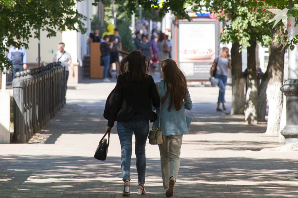 Пояснили, когда в Беларуси увольняют за прогул. Фото используется в качестве иллюстрации: архив «КП».