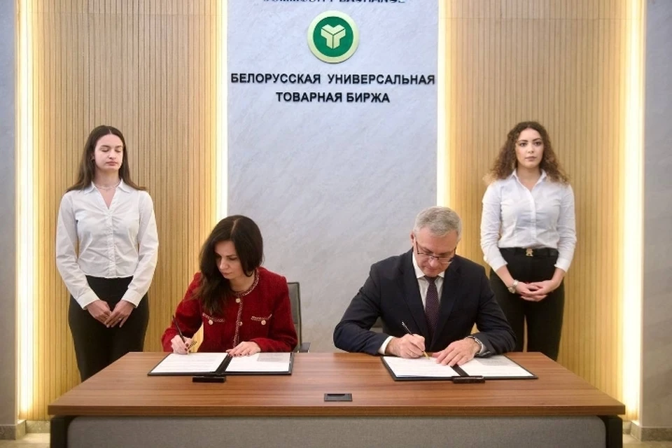 Фото: Василий АНОХИН, ВКонтакте.