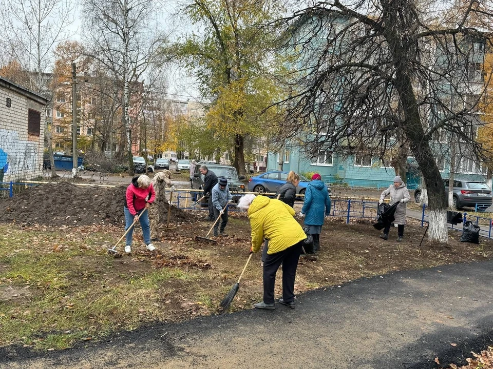 Фото: предоставлено КП - Ульяновск