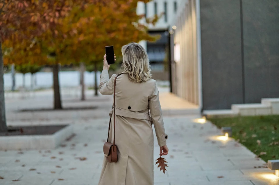 В Самарской области iPhone выбирают 18% абонентов / Фото: пресс-служба МегаФона