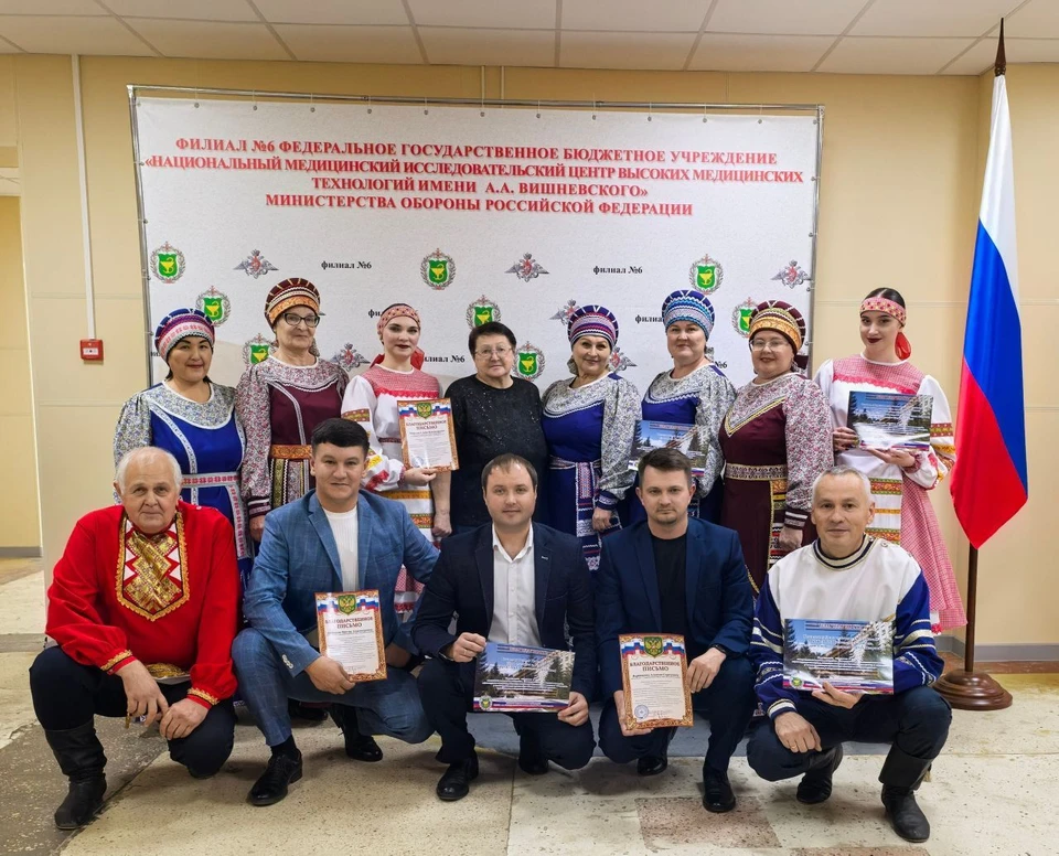 Фото: МинИнформ 64 Z