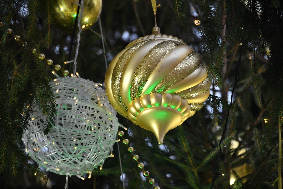 31 декабря в производственном календаре - выходной день