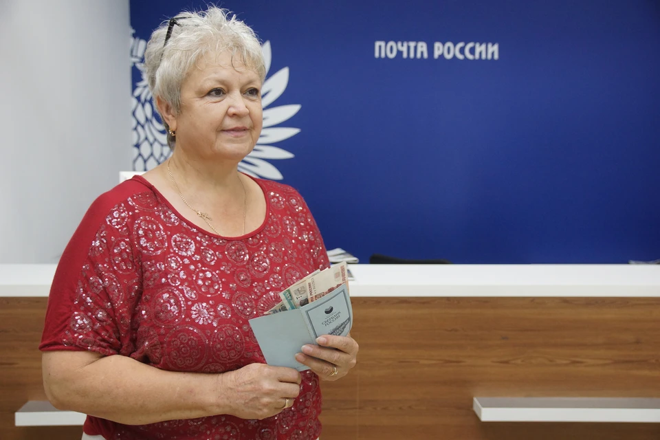 У почтовых отделений в Ульяновской области в праздники изменятся графики работы