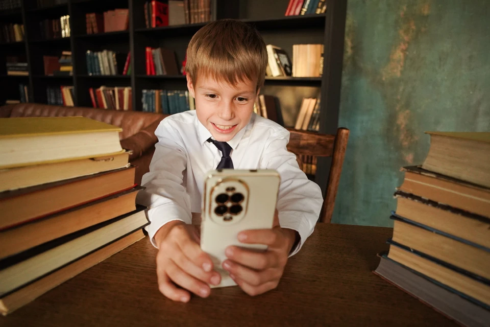 17% россиян говорят, что играют в игры каждый день, причем иногда по несколько часов подряд