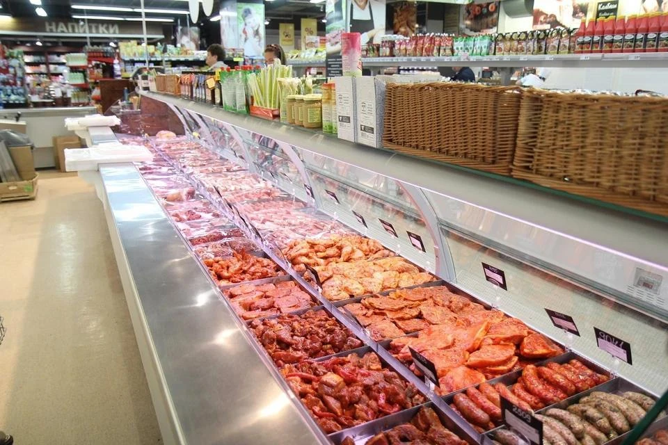 Часто там не соблюдаются условия хранения.