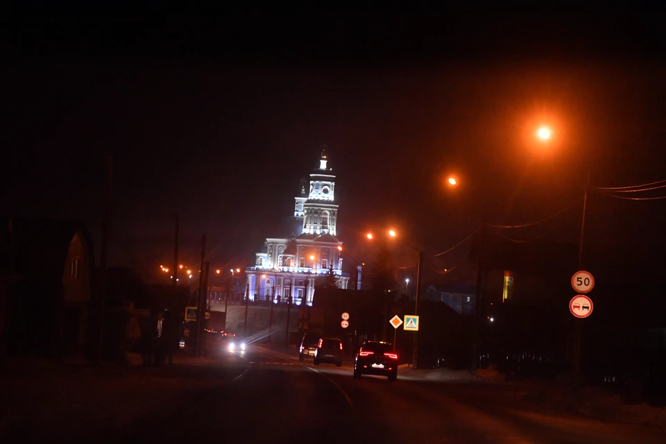 Жители Краснодара услышали сильный хлопок в небе