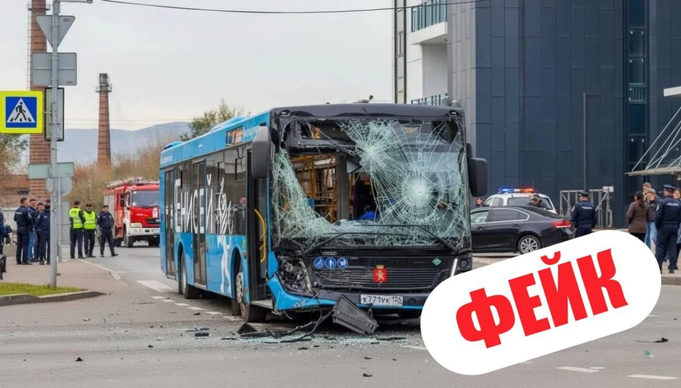 Изображение: t.me/adm_krasnoyarsk