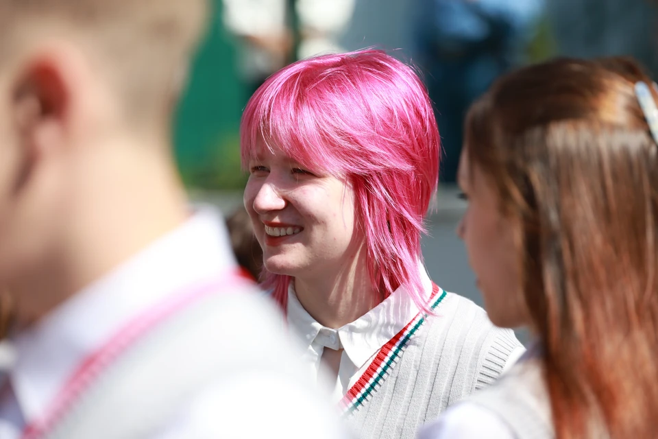 В Якутске стартовал региональный этап чемпионата «Профессионалы-2025» по туроператорской деятельности