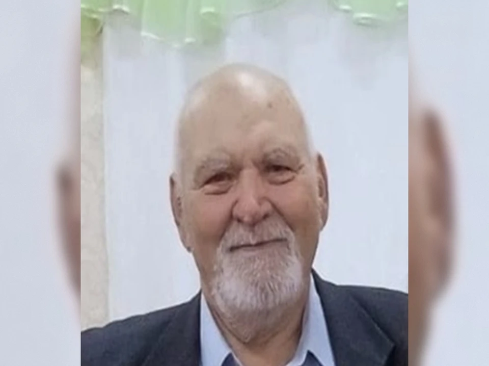 Кировская область прощается с создателем известного детского лагеря. Фото: Вятско-Полянская правда.