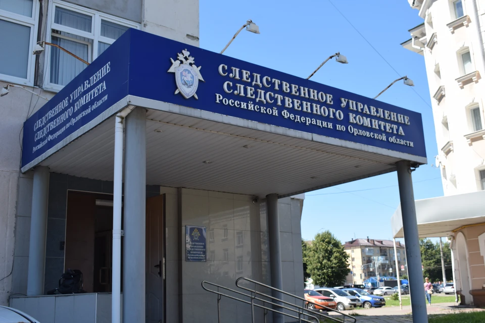 Фото: Елена Зябкина