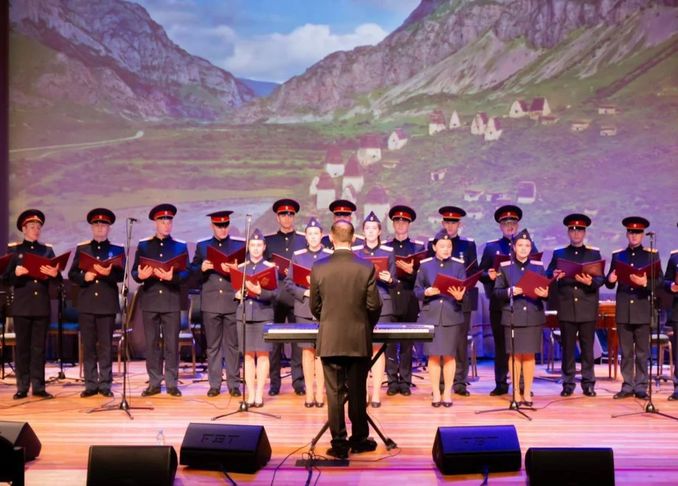 Фото: Следком 64