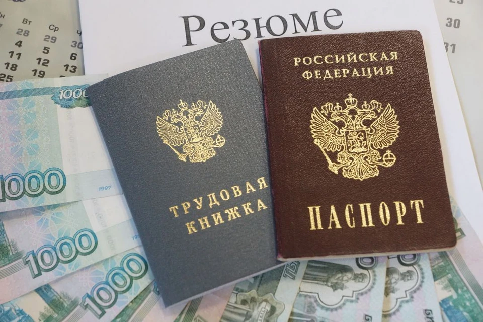 Регион поделился опытом содействия занятости инвалидов на экспертном совете