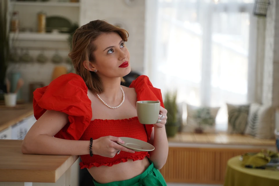 Эксперт объяснил, что кофе нужно пить через час после еды