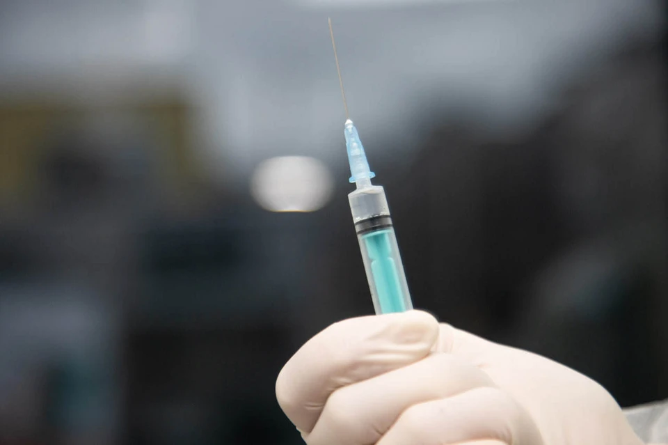 В Бурятии осудили мать, убившую 2-месячного сына.