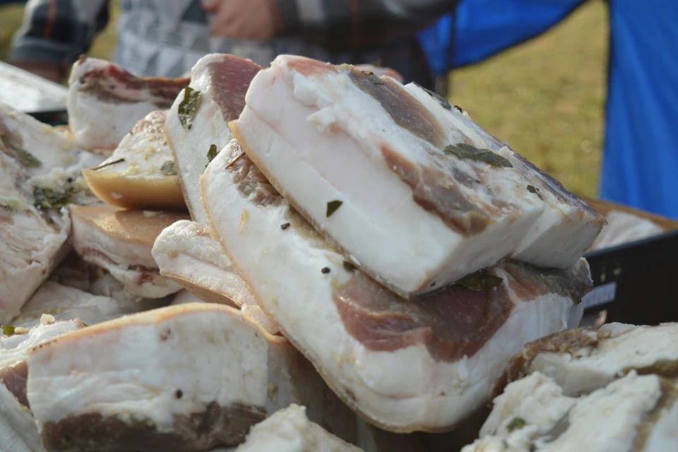 Фото: администрация Красноярска