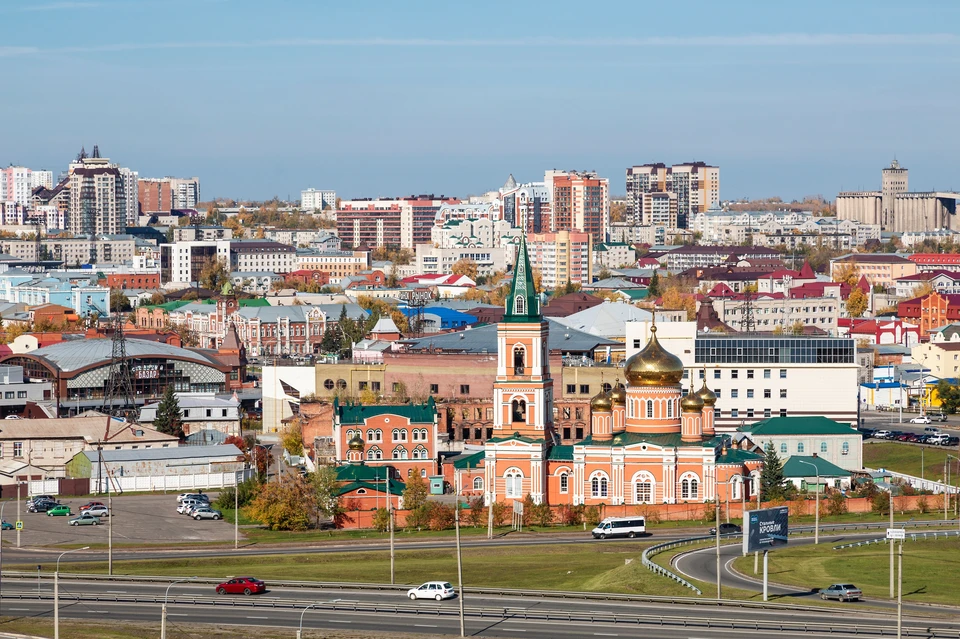 Фото: volkova natalia/Shutterstock/Fotodom