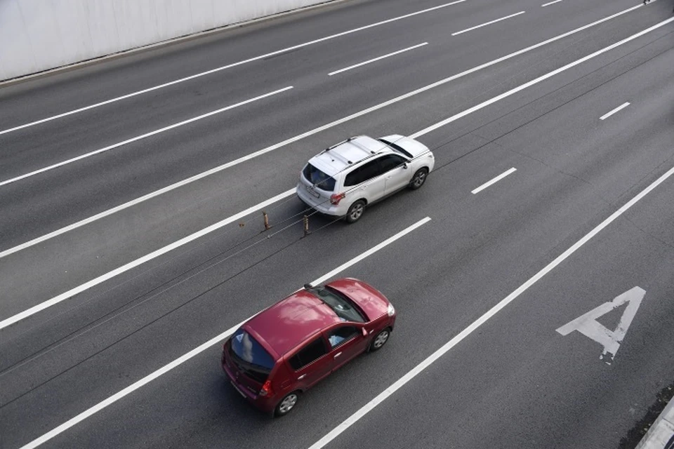 Альтернативные способы оплаты сохраняются.