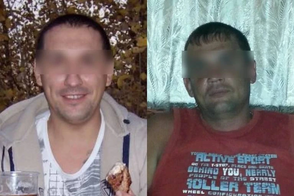 Расследование началось три года назад. Фото: соцсети