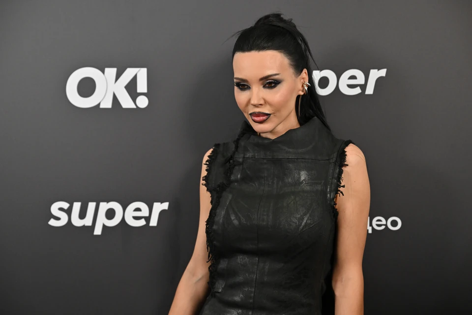 Знаменитая уроженка Ухты рассказала о методах борьбы с тоской на фоне развода.