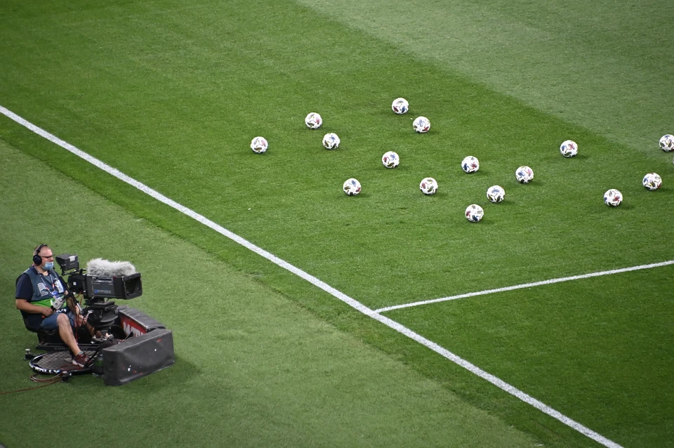 Донская команда проведет встречу на домашнем поле