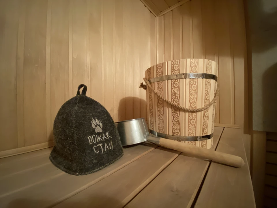 Фото предоставлено КП