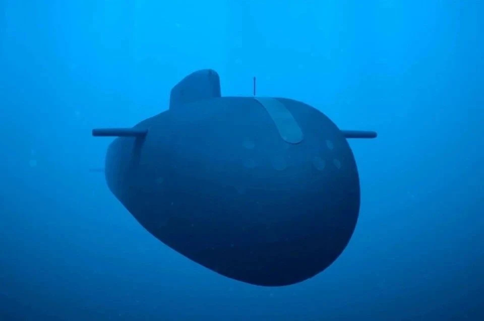 На Западе бьют тревогу из-за российского супероружия: в США сделали заявление